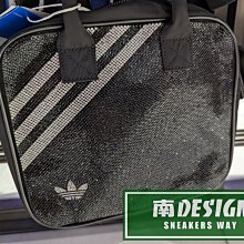 ADIDAS 三葉草 手提包 GD4582 (202104) 歷史價格詳細信息