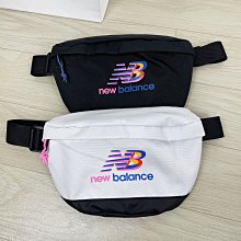 現貨 iShoes正品 New Balance 後背包 NB 大容量 筆電包 雙肩 運動 書包 LAB23023LLC 歷史價格詳細信息