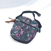 【GREGORY】QUICK POCKET 3L 超輕可調式斜背包L(可拆卸肩帶.背後口袋設計) 125415-A196 亮實黑 歷史價格詳細信息