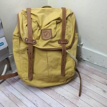NO.21 BERGAMOT & GREEN APPLE (佛手柑&青蘋果) 歷史價格詳細信息