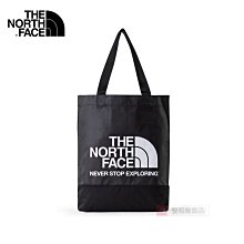 【The North Face】男/女 大口袋長袖大學T-NF0A7QT2N3N 歷史價格詳細信息