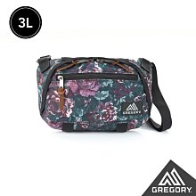Gregory 3L TRANSFER M2 斜背包 大地棕 歷史價格詳細信息