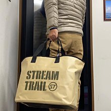 Stream Trail Blow 歷史價格詳細信息