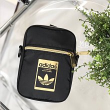 [MR.CH]Adidas originals 愛迪達 三葉草 霹靂包 小包 粉紅 側背包 腰包 男女可 DV2401 歷史價格詳細信息