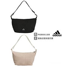 【豬豬老闆】ADIDAS 後背包 雙肩包 大LOGO 休閒 運動 訓練 男女款 黑色GL8508 深藍GL8509 歷史價格詳細信息