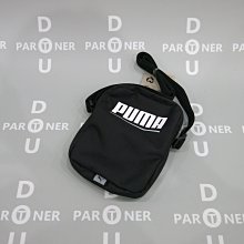【Dou Partner】PUMA Ferrari 系列 男款 側背包 側背 肩背 運動 休閒 079824-02 歷史價格詳細信息