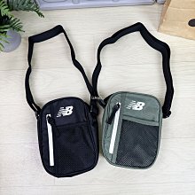 現貨 iShoes正品 New Balance NB 掛式 防水 黑色 6400mAh 行動電源 歷史價格詳細信息