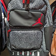 南????2023 1月 PUMA 寶可夢聯名 Pokemon 短袖上衣 短T 皮卡丘 男款 淺黃 53654769 歷史價格詳細信息