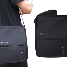 尼康8吋金相顯微鏡 歷史價格詳細信息