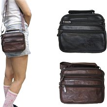 TONE 斜側包超小容量主袋+外袋共五層多袋口100%牛皮革 歷史價格詳細信息