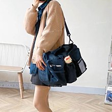 IN House*????????現貨 歐美 環保 黃麻購物袋 手提包 便當包 購物袋 麻布 托特包 手提袋 麻布袋 便當袋 歷史價格詳細信息