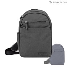 【Travelon美國防盜包】METRO城市斜背包(TL-43413深藍/單肩包/旅遊斜背包) 歷史價格詳細信息