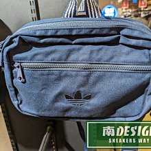 南????2023 2月 ADIDAS OG FORUM 84 LOW 低筒 學院風 魔鬼氈 編織 女款 灰藍 IE1826 歷史價格詳細信息