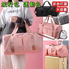 行李箱提袋/L<藍色>1PC個【家樂福】 歷史價格詳細信息