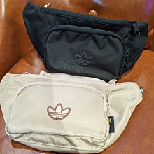 南????2023 2月 ADIDAS OG FORUM 84 LOW 低筒 學院風 魔鬼氈 編織 女款 灰藍 IE1826 歷史價格詳細信息