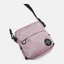 ➕鞋家➕ 配件 NIKE UTILITY POWER 運動 後背包 氣墊背帶 黑 CK2663-010 歷史價格詳細信息