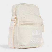 【adidas 愛迪達】斜背包 PE AIRLINER 男女 - IT7610 歷史價格詳細信息