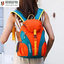 新款騎行雙肩包大容量戶外運動徒步登山包耐磨防潑水背包 歷史價格詳細信息