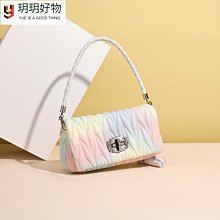 新款鑲磚保護殼適用apple watchs7/s8通用防摔保護套1/2/3/4/5/6/7/SE代通用殼 iwatch 歷史價格詳細信息