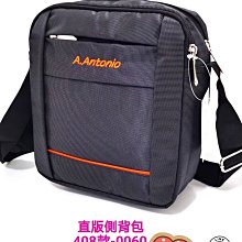 台灣好貨 尼龍帆佈腰帶自動扣 帆布腰帶 皮帶 腰帶 男腰帶 皮帶 帆布皮帶 寬腰帶男士休閒百搭時尚皮帶工裝軍訓褲帶 歷史價格詳細信息