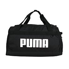 【PUMA】PUMA Challenger運動小袋 側背包 男包 女包 黑色-07953001 歷史價格詳細信息