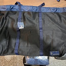 Bravest studios Gucci shorts 短褲 Eric emanuel 歷史價格詳細信息