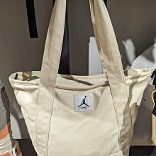 NIKE JORDAN 單肩包 側背包 共四色 附側背帶- JD2043022GS001 / 002 / 003 歷史價格詳細信息