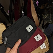 南????2023 3月 NIKE Jordan 帆布包 單肩包 手提包 運動 休閒 拉鍊 米白 FB9336-120 歷史價格詳細信息