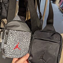 南????2023 3月 NIKE Jordan 帆布包 單肩包 手提包 運動 休閒 拉鍊 米白 FB9336-120 歷史價格詳細信息