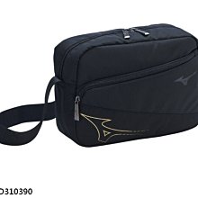 mizuno 美津濃 運動背包 休閒包 運動袋 33TDB00165 黑x玫瑰金☆‧°小荳の窩 °‧☆㊣ 歷史價格詳細信息