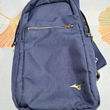 MIZUNO 美津濃 單肩小物包 Pokémon 寶可夢 聯名 腰包 - 小火龍 - 黑紅 - 33GM2P0696 歷史價格詳細信息