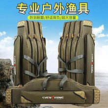 兩層三層彩繪佛臺佛龕可定製佛桌供桌分層多層花邊佛臺藏式神臺 歷史價格詳細信息