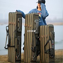 現貨熱銷-漁網襪JK腿環中筒襪子女小腿襪黑色襪夾長筒夏季薄款INS潮【微微百貨】 歷史價格詳細信息