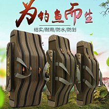 ????現貨 大容量防水包 海灘包 透明游泳包 PVC果凍包 手提防水包 透明收納大包 透明側背包 戲水包 透明果凍包 沙灘包-予你優選 歷史價格詳細信息