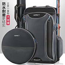 現貨熱銷-雙肩包 日系古著感少女書包簡約純色校園雙肩包初高中大學生正韓森系ins 歷史價格詳細信息