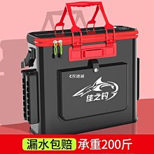 現貨熱銷-漁具包1.2米3層雙肩包90cm80魚竿包三層防水釣魚包桿包魚具海竿包 歷史價格詳細信息