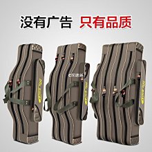 現貨熱銷-漁網襪JK腿環中筒襪子女小腿襪黑色襪夾長筒夏季薄款INS潮【微微百貨】 歷史價格詳細信息