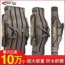 現貨熱銷-漁網襪JK腿環中筒襪子女小腿襪黑色襪夾長筒夏季薄款INS潮【微微百貨】 歷史價格詳細信息