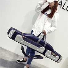 兩層三層彩繪佛臺佛龕可定製佛桌供桌分層多層花邊佛臺藏式神臺 歷史價格詳細信息