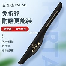 【熱銷】便攜式密錄器 紅外夜視 隨身秘錄器 密錄器 高畫質 行車記錄器運動秘錄器密錄器祕錄器背夾式密錄器監視器 歷史價格詳細信息