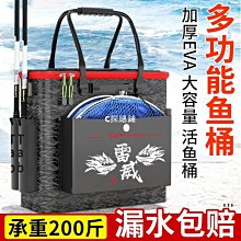 熱銷 一體成型可拆洗貓窩寵物房夏天貓屋房子蛋蛋貓窩四季毛氈狗窩簡約 歷史價格詳細信息