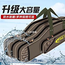 現貨熱銷-漁網襪JK腿環中筒襪子女小腿襪黑色襪夾長筒夏季薄款INS潮【微微百貨】 歷史價格詳細信息