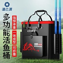 熱銷 一體成型可拆洗貓窩寵物房夏天貓屋房子蛋蛋貓窩四季毛氈狗窩簡約 歷史價格詳細信息