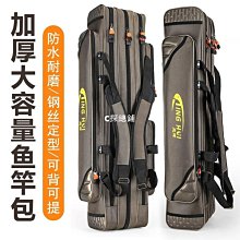 現貨熱銷-漁網襪JK腿環中筒襪子女小腿襪黑色襪夾長筒夏季薄款INS潮【微微百貨】 歷史價格詳細信息