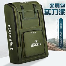 現貨熱銷-清倉韓版高爾夫正版女士秋季長袖開衫百搭外套T恤球衣A字裙褲套裝 (null) 歷史價格詳細信息