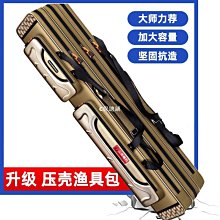 現貨熱銷-漁網襪JK腿環中筒襪子女小腿襪黑色襪夾長筒夏季薄款INS潮【微微百貨】 歷史價格詳細信息