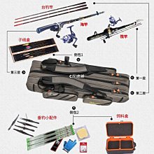 現貨熱銷-漁網襪JK腿環中筒襪子女小腿襪黑色襪夾長筒夏季薄款INS潮【微微百貨】 歷史價格詳細信息