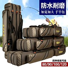 現貨熱銷-漁網襪JK腿環中筒襪子女小腿襪黑色襪夾長筒夏季薄款INS潮【微微百貨】 歷史價格詳細信息