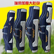 現貨熱銷-漁網襪JK腿環中筒襪子女小腿襪黑色襪夾長筒夏季薄款INS潮【微微百貨】 歷史價格詳細信息