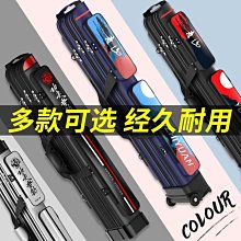 現貨熱銷-漁網襪JK腿環中筒襪子女小腿襪黑色襪夾長筒夏季薄款INS潮【微微百貨】 歷史價格詳細信息